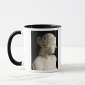 Venus von Milo Tasse (Links)