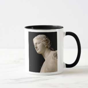 Venus von Milo Tasse