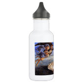 Venus-Wasserflasche Trinkflasche (Links)