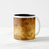 Venus Zweifarbige Tasse (VorderseiteRechts)