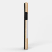 ver 2013. REIKI heilende Symbole Case-Mate iPhone Hülle (Hinten/Rechts)