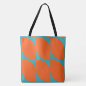 Vera X Tasche (Vorderseite)