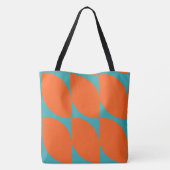 Vera X Tasche (Rückseite)