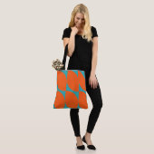 Vera X Tasche (Am Model)