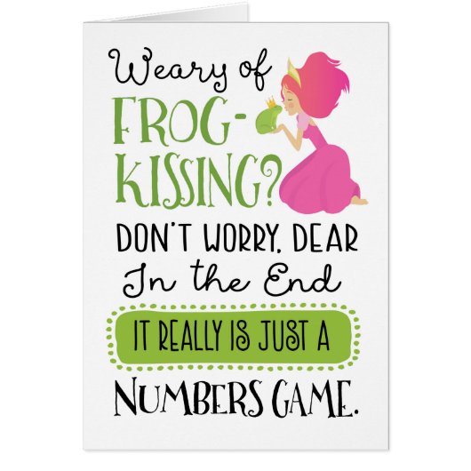 Verabred der Förderung des Spiels mit nur wenigen (Vorne)