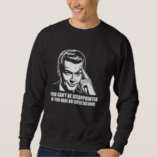 Verabred Spaß Relationship Goals Couple Liebe Meme Sweatshirt