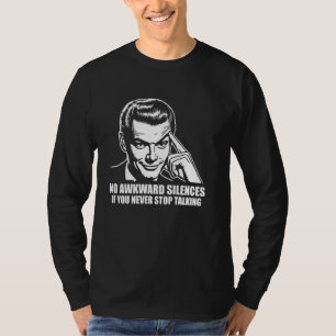 Verabred Spaß Relationship Goals Couple Liebe Meme T-Shirt