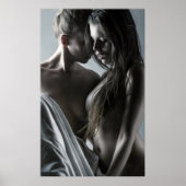 Verabredet Poster (Vorne)