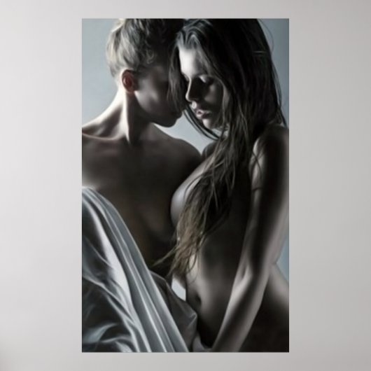 Verabredet Poster (Vorne)