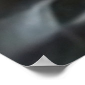 Verabredet Poster (Ecke)