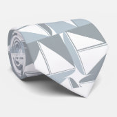 Verabredungs-Krawatte Krawatte (Gerollt)