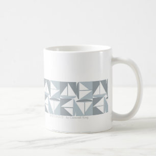 Verabredungs-Tasse Kaffeetasse