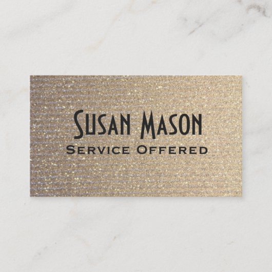 Verabredungs-Visitenkarte-Schablone Terminkarte (Vorderseite)