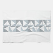 Verabredungsgaleerentuch Küchentuch (Horizontal)