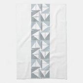 Verabredungsgaleerentuch Küchentuch (Vertikal)