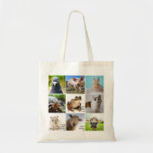 Verachte nicht meine Tasche (Vorne)