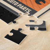 veraltet puzzle (Seite)