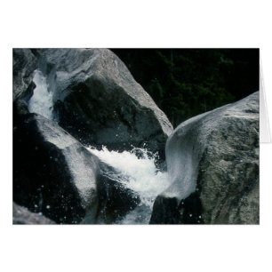 VERALTETER TORSO VON APOLLO_a