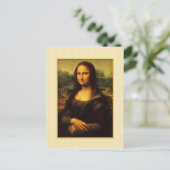 Verändern Sie Ihr Lieblingsbild oder Ihre Kunst un Postkarte (Stehend Vorderseite)