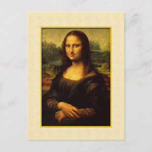 Verändern Sie Ihr Lieblingsbild oder Ihre Kunst un Postkarte