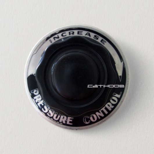 Veränderung des Griffs 1 Button (Vorderseite)