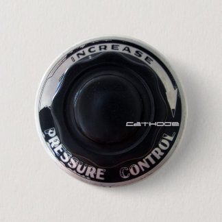 Veränderung des Griffs 1 Button