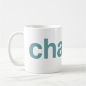 Veränderung Kaffeetasse (Links)