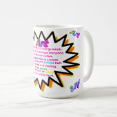 Veränderung Kaffeetasse (VorderseiteRechts)