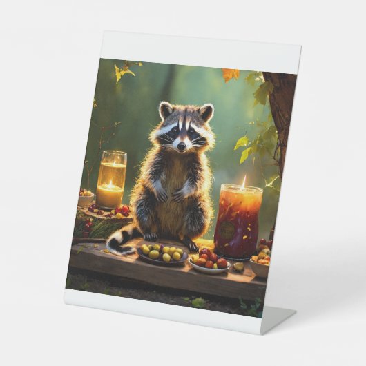 Veränderung katalysieren sockelschild (Vorderseite)