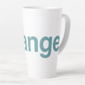 Veränderung Milchtasse (Rechte Ecke)