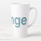 Veränderung Milchtasse (Rechts)