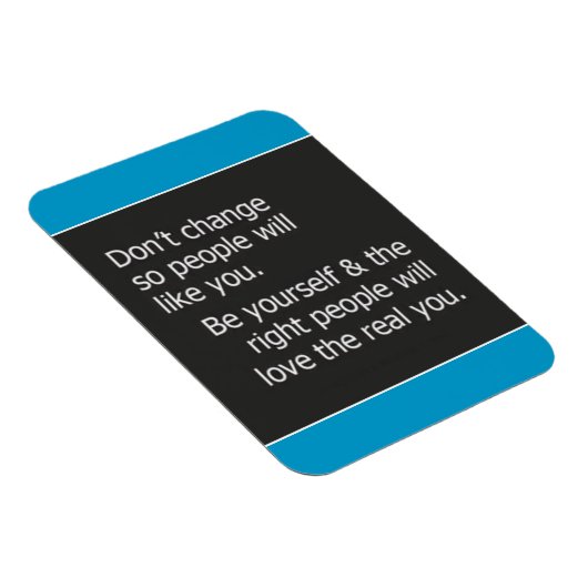 VERÄNDERUNG VON SPENDEN FÜR ANDERE MENSCHEN, WIE S MAGNET (Rechte Seite)