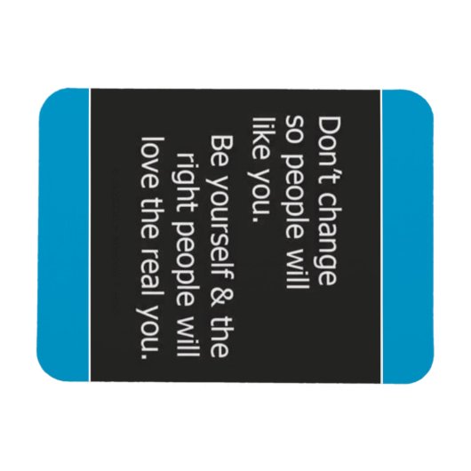 VERÄNDERUNG VON SPENDEN FÜR ANDERE MENSCHEN, WIE S MAGNET (Horizontal)