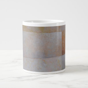 Veränderungen 29a Jumbo-Tasse