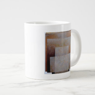 Veränderungen 29a Jumbo-Tasse