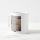 Veränderungen 29a kaffeetasse (Vorderseite Links)