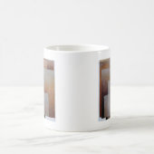 Veränderungen 29a kaffeetasse (Mittel)