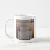 Veränderungen 29a kaffeetasse (Links)