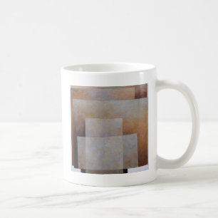 Veränderungen 29a kaffeetasse