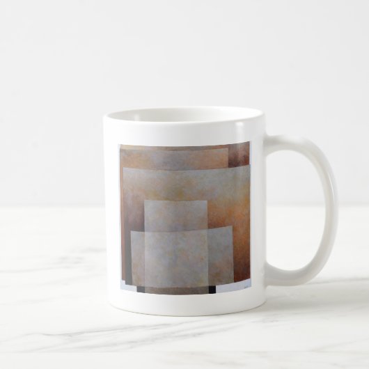 Veränderungen 29a kaffeetasse (Rechts)
