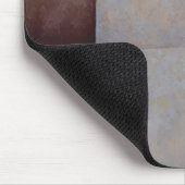 Veränderungen 29a mousepad (Ecke)