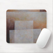Veränderungen 29a mousepad (Mit Mouse)