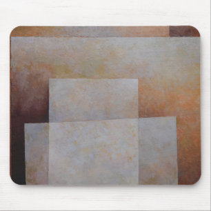 Veränderungen 29a mousepad