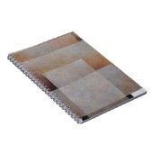 Veränderungen 29a notizblock (Rechte Seite)