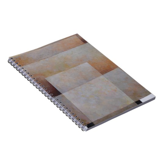 Veränderungen 29a notizblock (Rechte Seite)