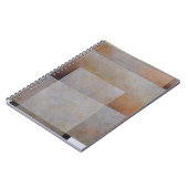 Veränderungen 29a notizblock (Linke Seite)