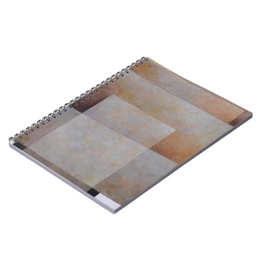 Veränderungen 29a notizblock (Linke Seite)