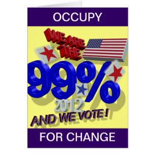 VERÄNDERUNGSBEREICH