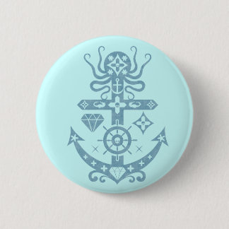 Verankert Button