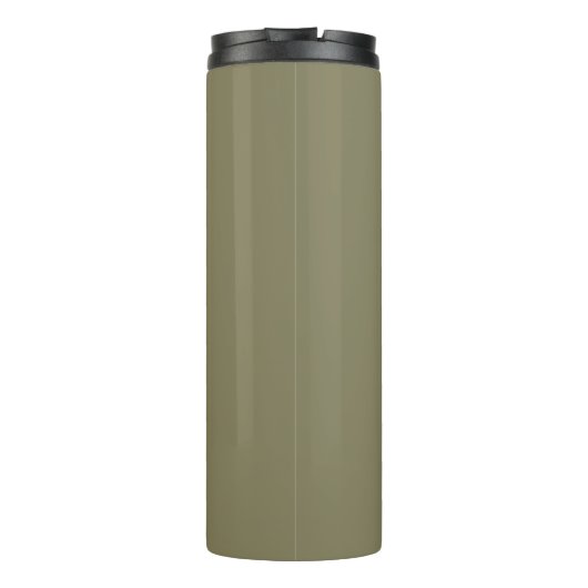 verankert thermosbecher (Rückseite)